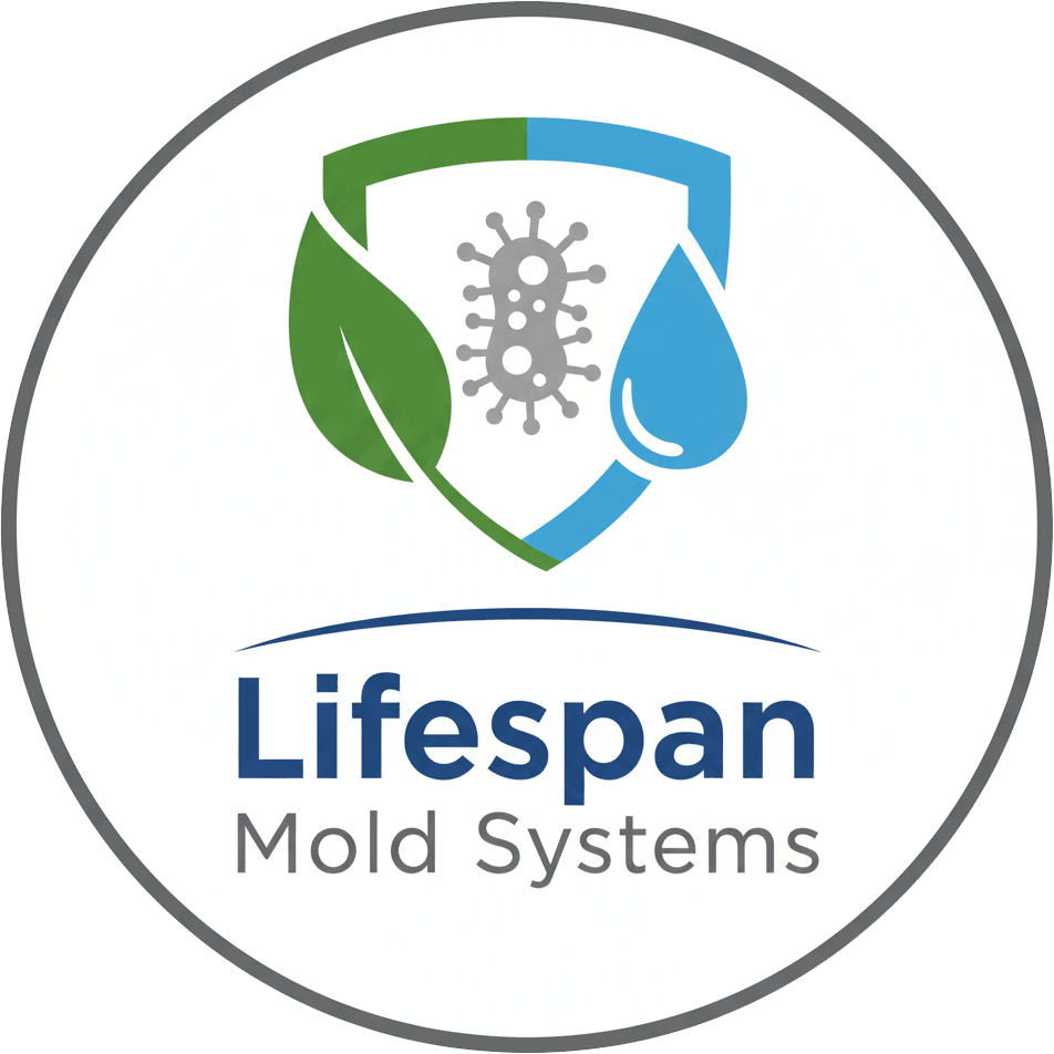 Lifespan Mold Systems
